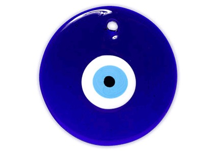 olho turco maria helena.gif olho turco maria helena.gif