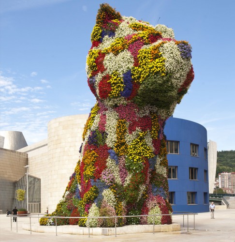 Jeff-Koons-Puppy-486x500.jpg Jeff-Koons-Puppy-486x500.jpg