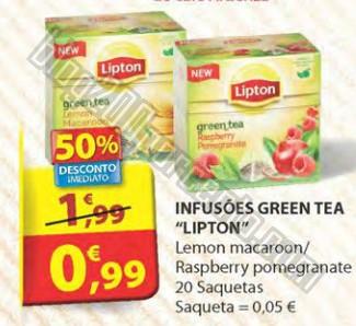 promoções-descontos-8951.jpg