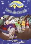 teletubies_hora_de_dormir.jpg