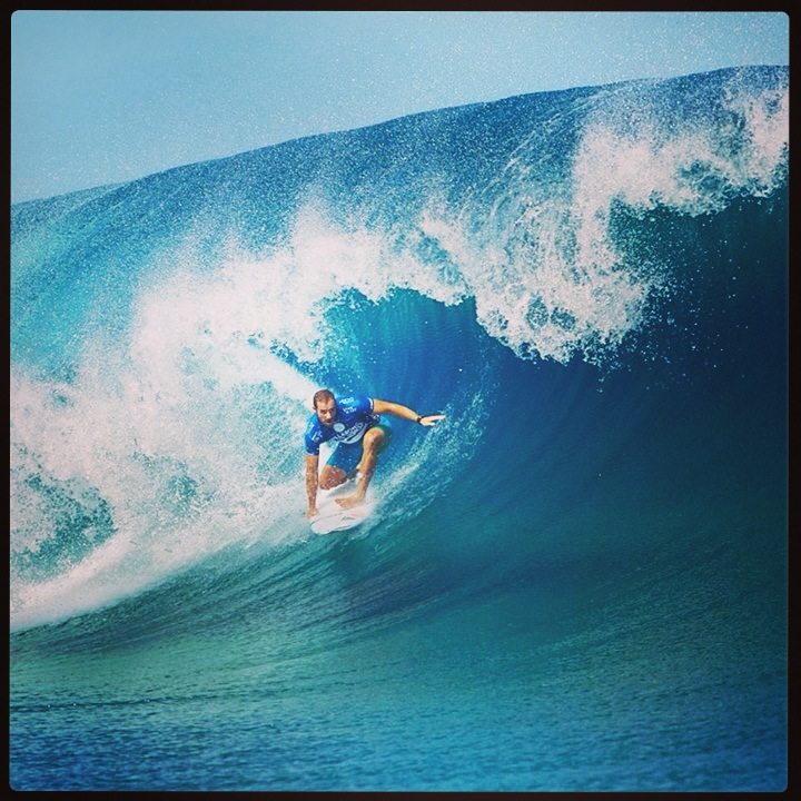 photo.JPG.jpeg photo.JPG.jpeg