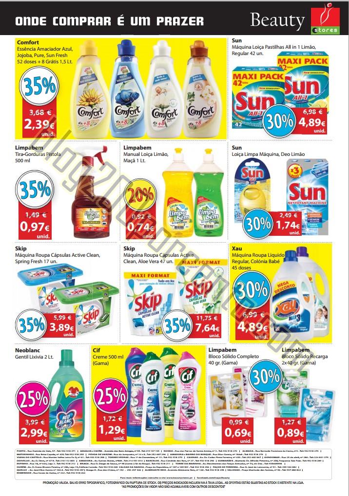 promoções-descontos-12698.jpg