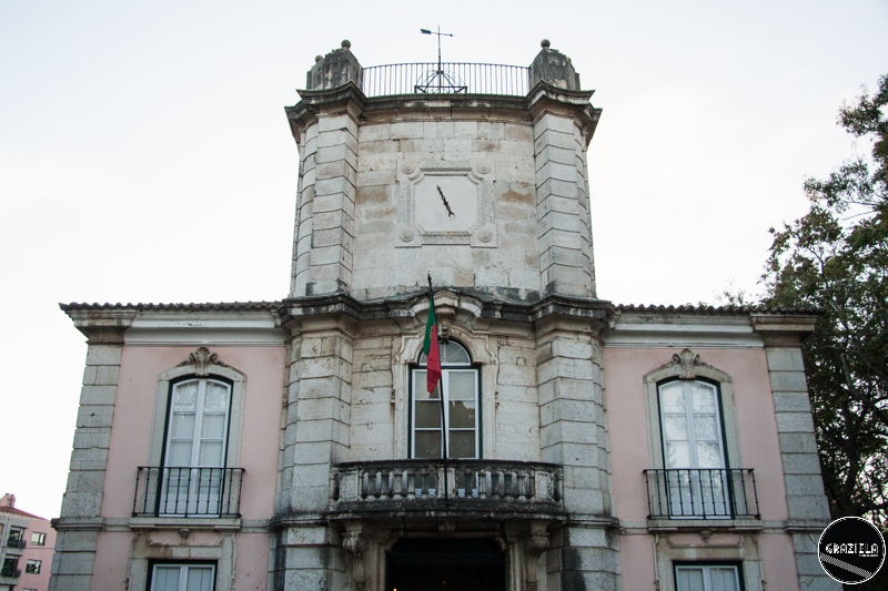 Museu_Teatro-1553.jpg Museu_Teatro-1553.jpg