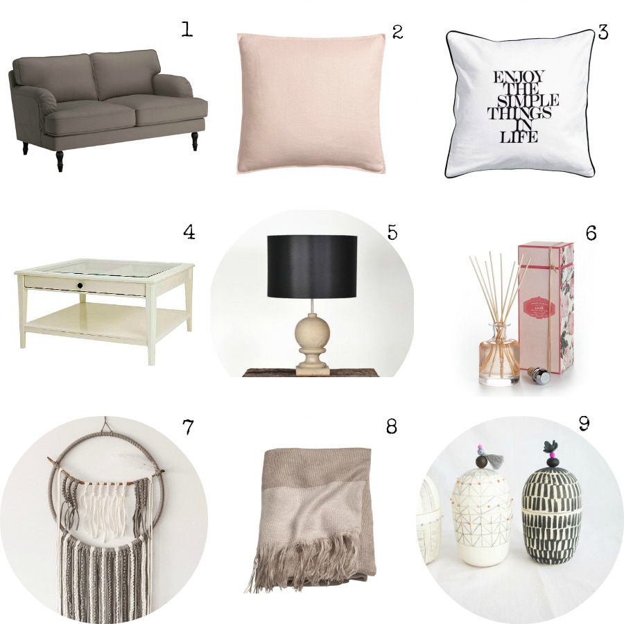 SalaEstar by HContadas.jpg