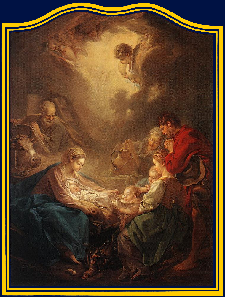 Boucher,-adoração-(1750).jpg