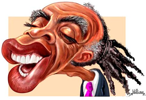 Br Gilberto Gil 08.jpg