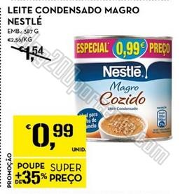 promoções-descontos-9120.jpg