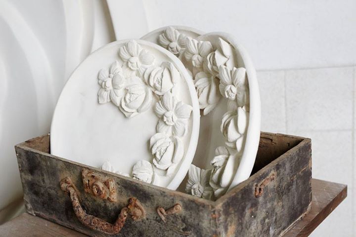 IvaViana by HContadas.jpg