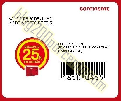 promoções-descontos-12556.jpg