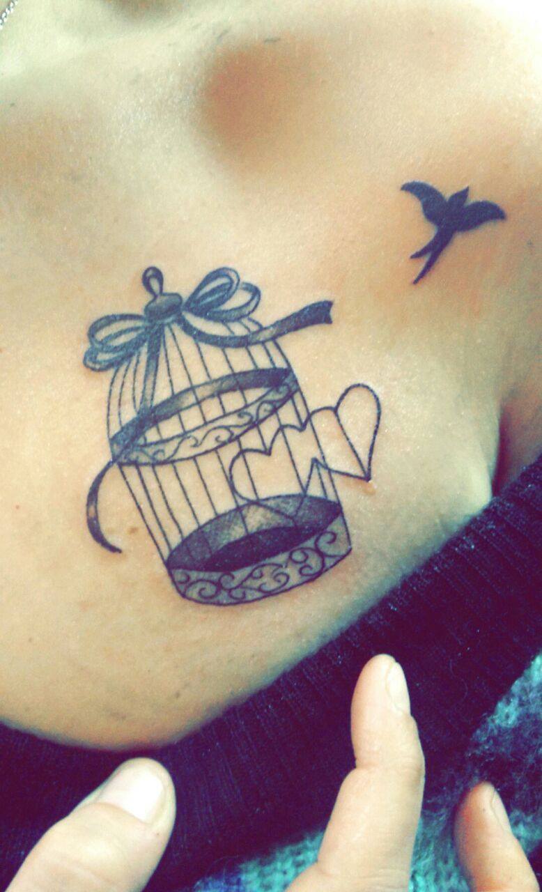 1622343_10206012854419455_7258234065904372923_o.jp