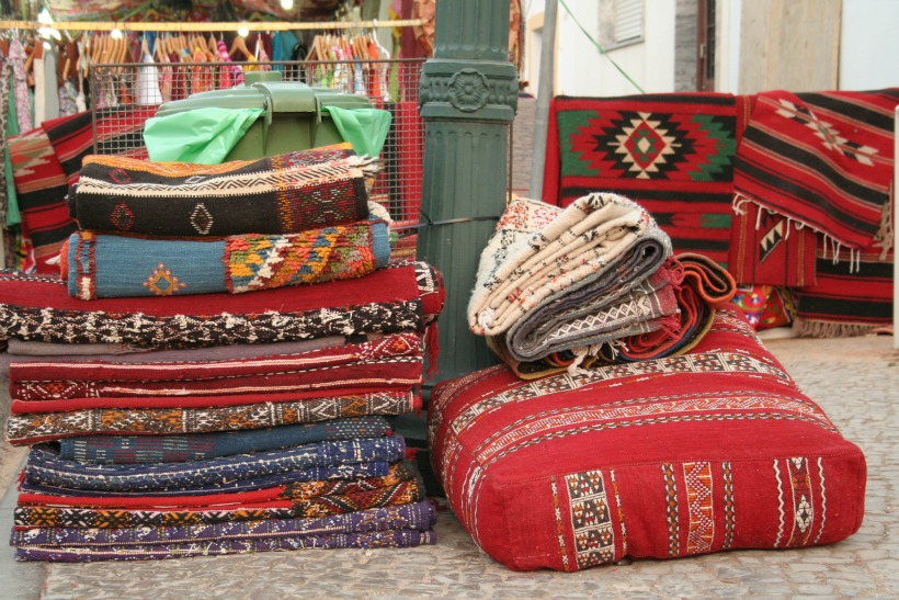 HContadas-DMedievais02