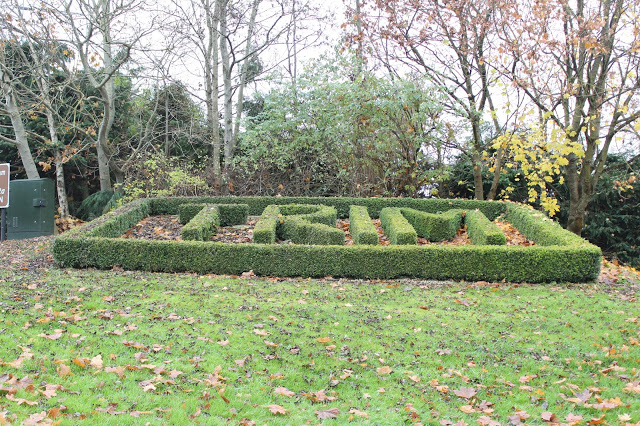 irlanda + trim + viajar em família + cidades da irlanda + natureza