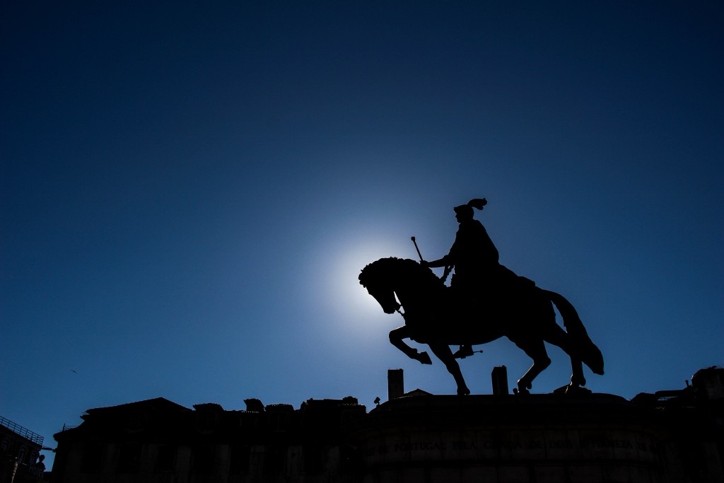 lisboa contraluz-2 (1024x683)