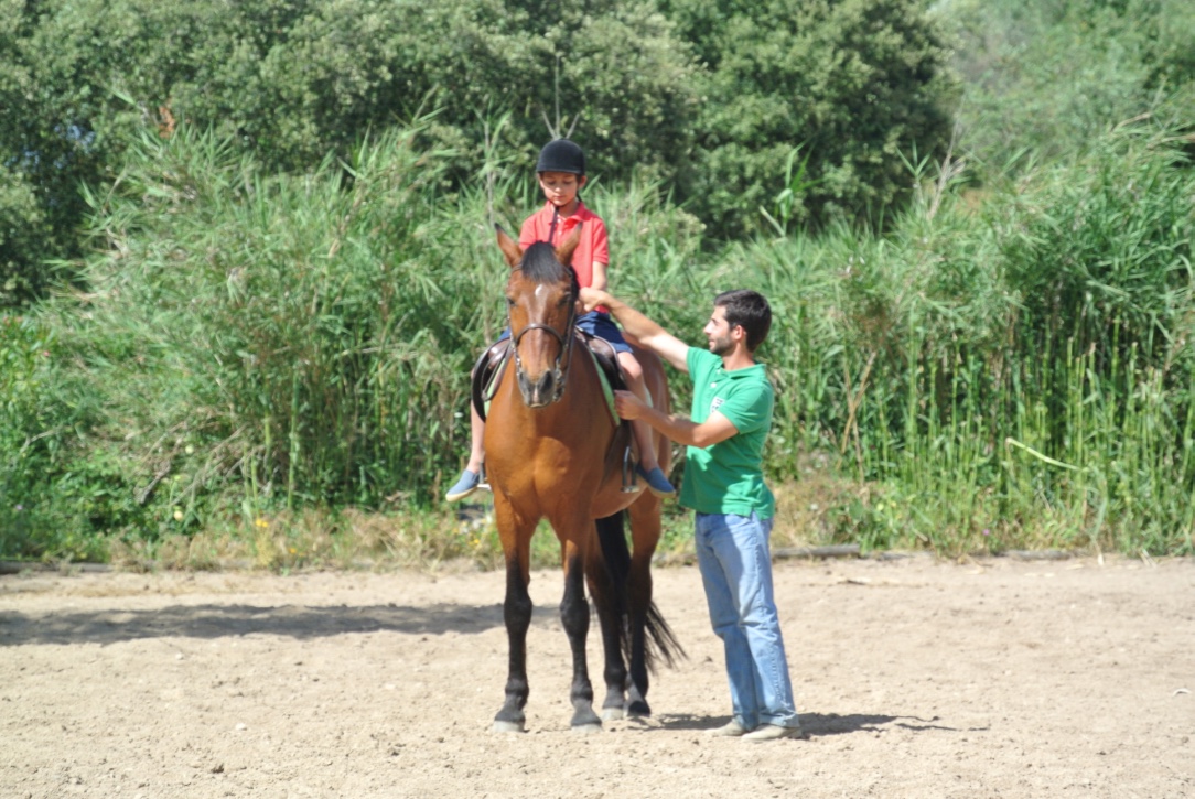 thumb_DSC_3673_1024