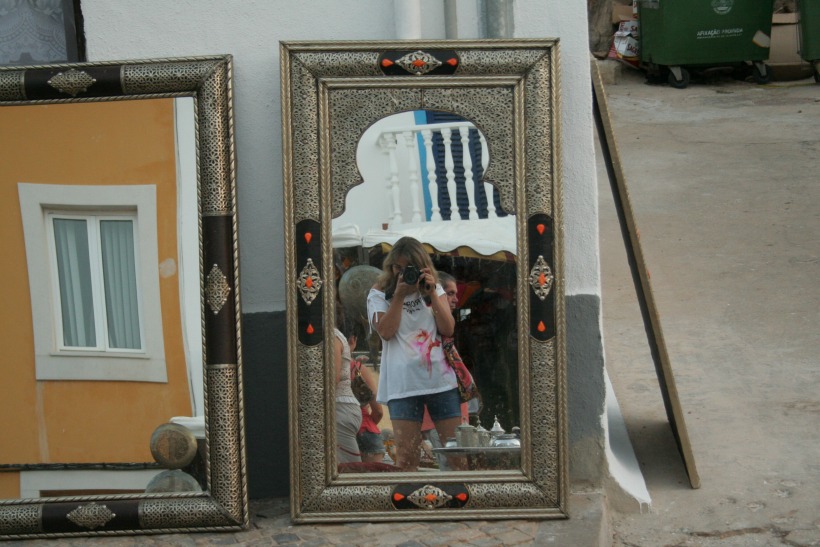 HContadas-DMedievais11