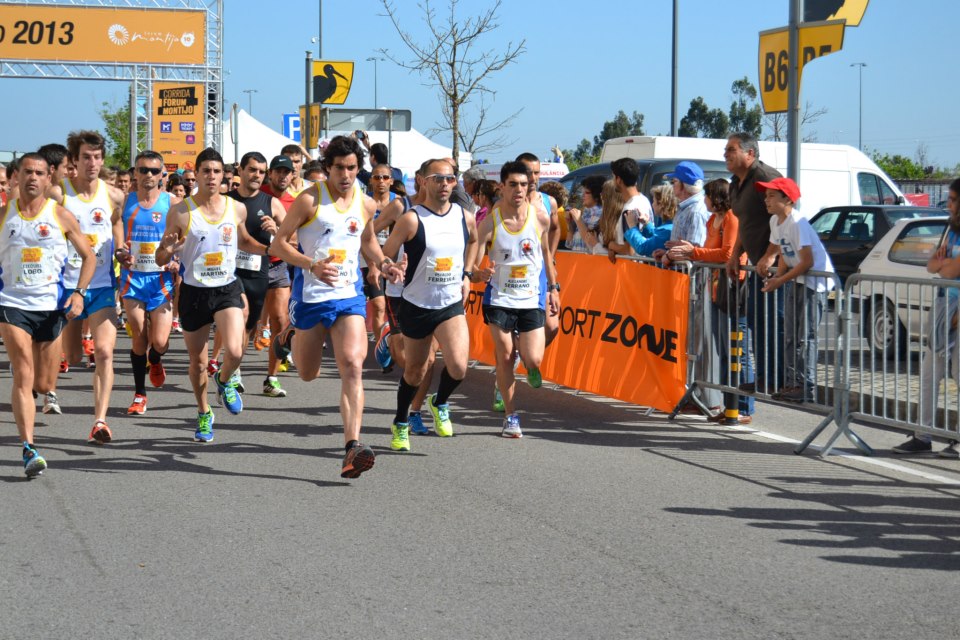 249063_140705482783841_1174565421_n