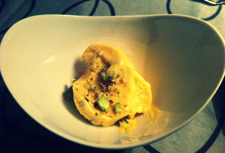 kulfi_corrernacidade