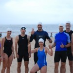 triatlo-do-ambiente-2012-grupo