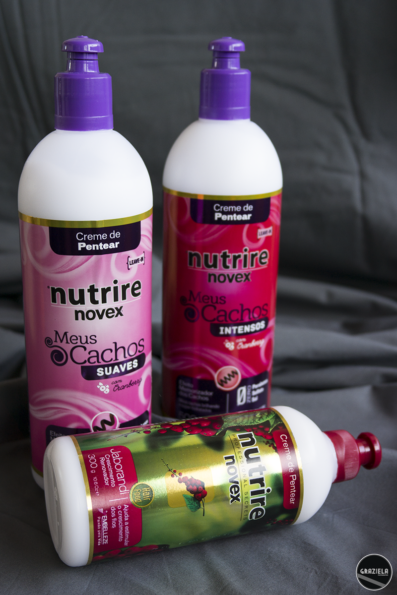 _SAM6584aa.png _SAM6584aa.png