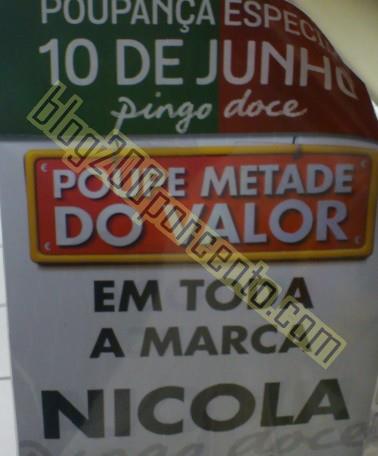promoções-descontos-11381.jpg