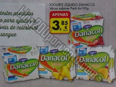promoções-descontos-10233.jpg