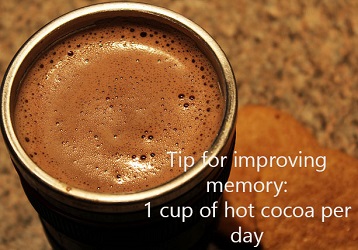 Hot cocoa (12-10-15)