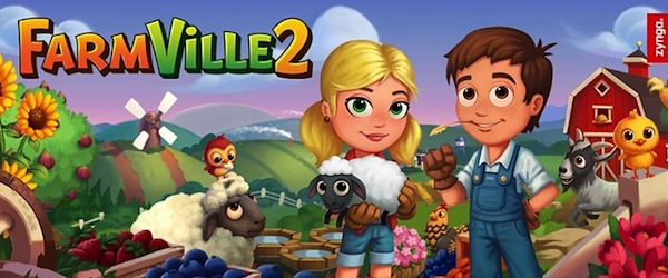 farmville 2 jogod facebook