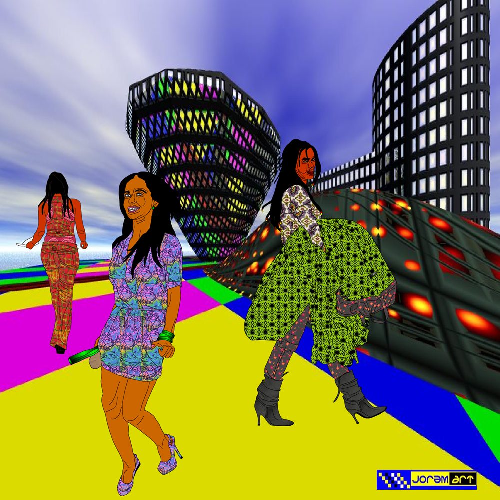 Joram 2D Art (7).jpg