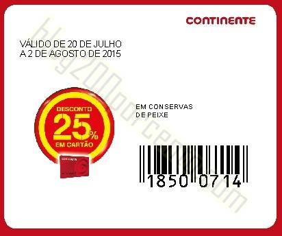 promoções-descontos-12978.jpg