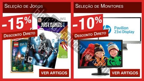 promoções-descontos-9242.jpg