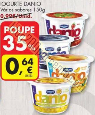 promoções-descontos-12454.jpg