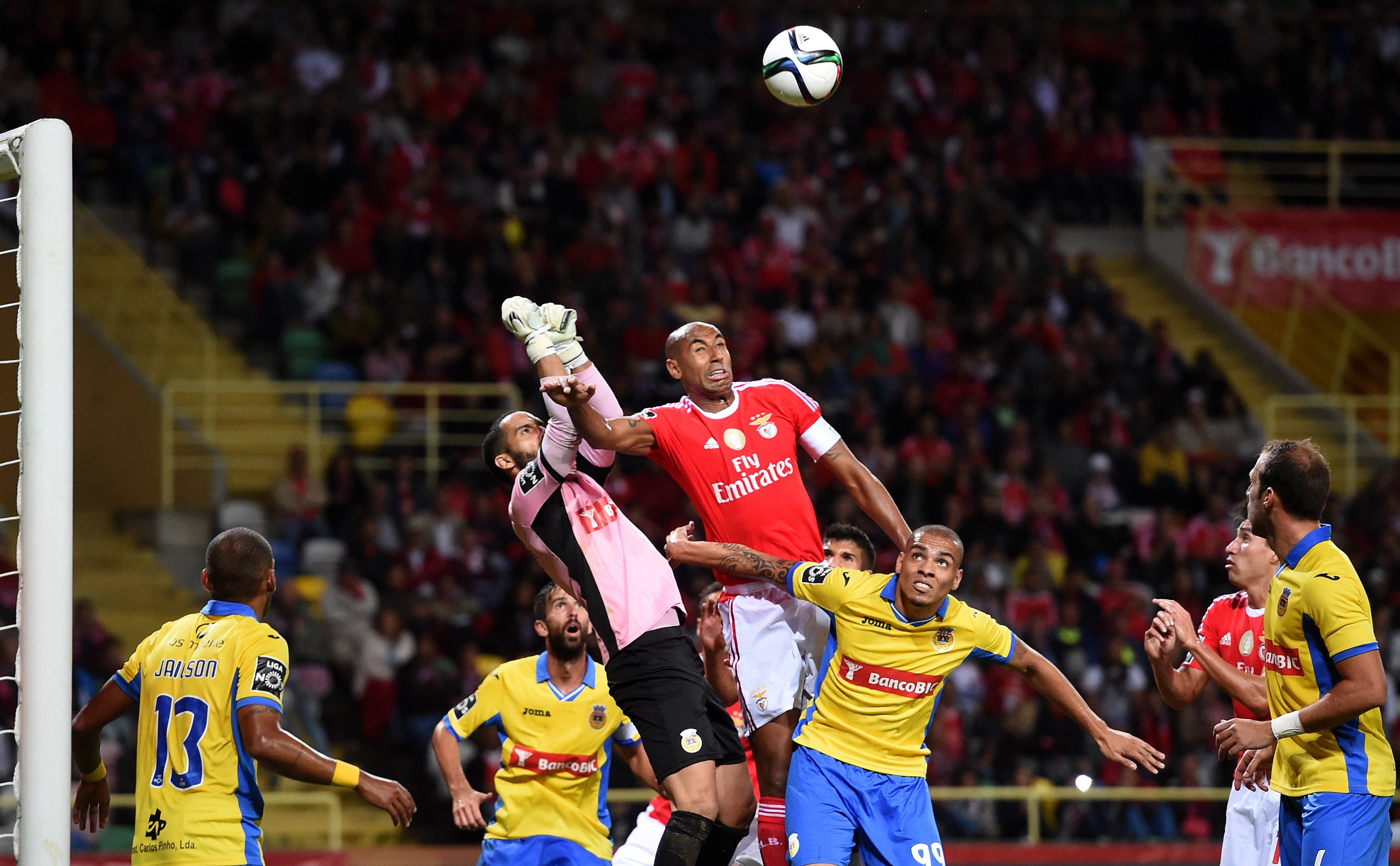 GettyImages-485024518.jpg GettyImages-485024518.jpg