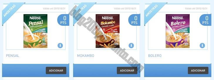 promoções-descontos-10438.jpg