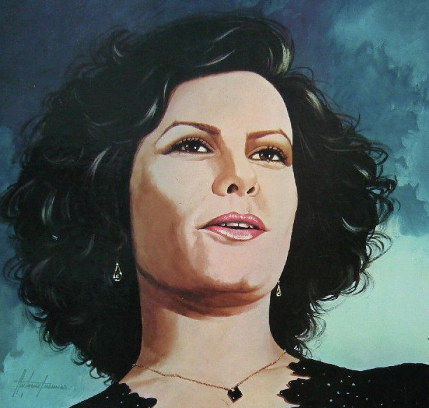 Br Elis Regina 03.jpg