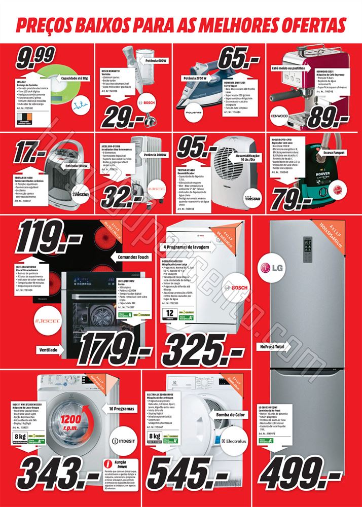 Antevisão Folheto MEDIA MARKT de 2 a 7 janeiro - Blog 200 - Últimos  Folhetos, Antevisões, Promoções e Descontos