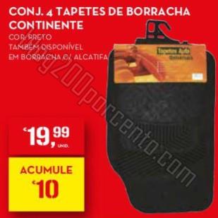 promoções-descontos-9160.jpg