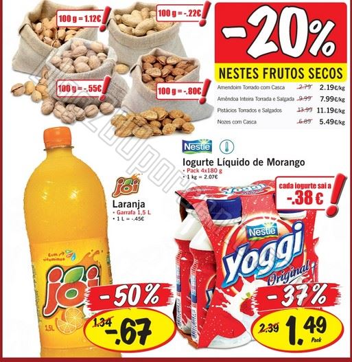 promoções-descontos-8063.jpg