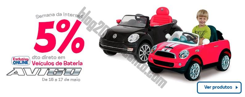 promoções-descontos-10502.jpg