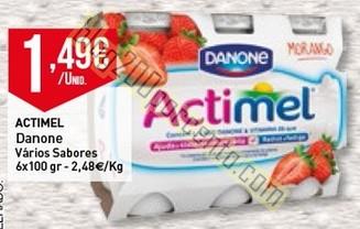 promoções-descontos-11402.jpg