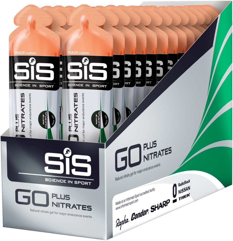 0014819_sis_go_nitrates_gel_60ml_bulk_buy_box_of_30