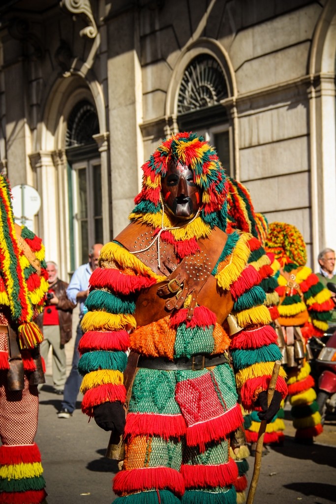 festival mascara iberica f 2