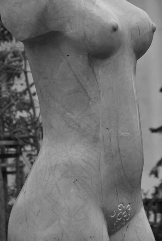 parque dos poetas a 13