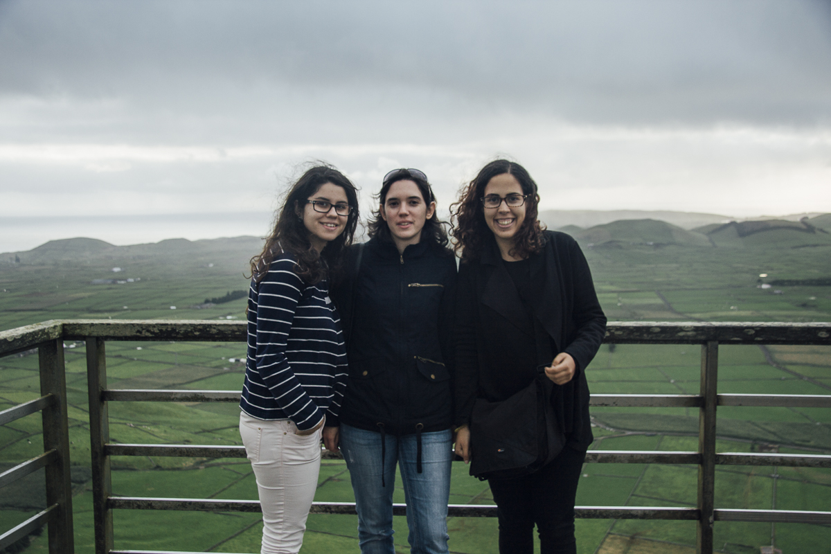 Terceira_2015_Sem_Marca-31.JPG Terceira_2015_Sem_Marca-31.JPG