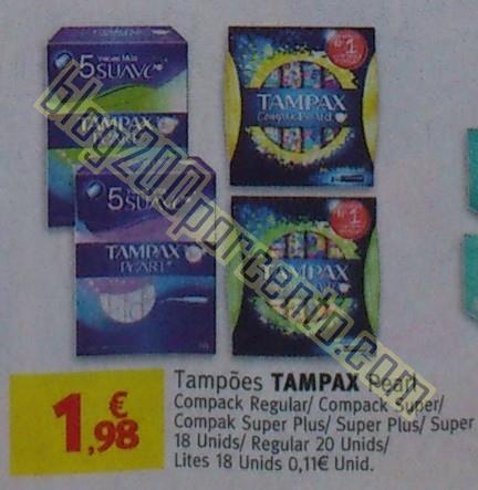 promoções-descontos-11443.jpg