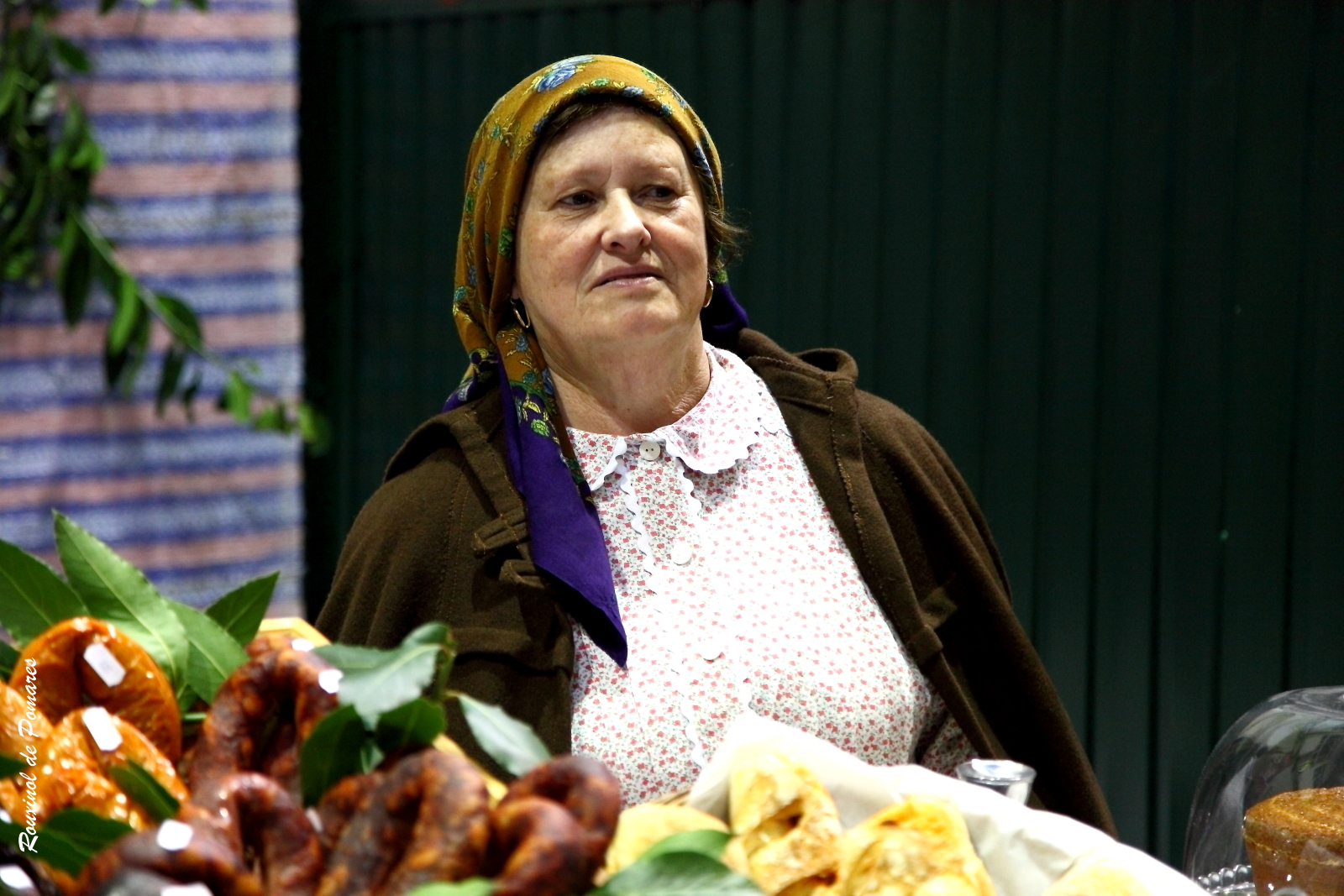 Soito da Ruiva em Corroios Seixal (007)