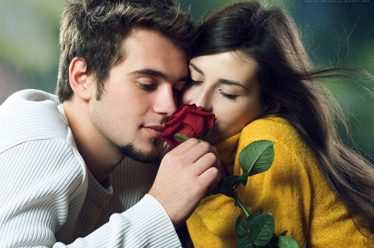 namoro.jpg namoro.jpg