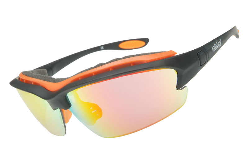 cycling-running-glasses.jpg