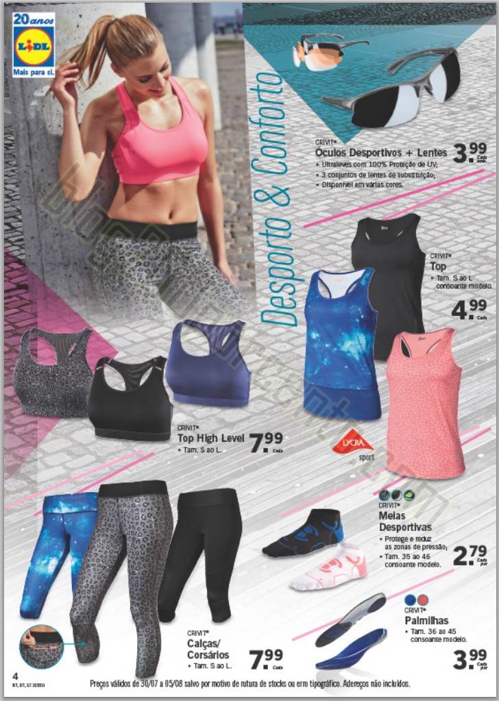 promoções-descontos-12886.jpg