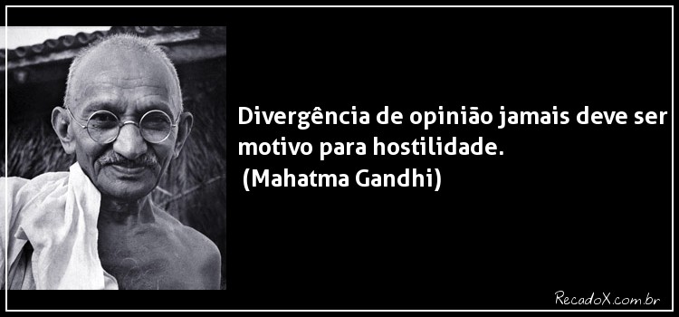 recadox-com-br-divergencia-de-opiniao-jamais-deve-