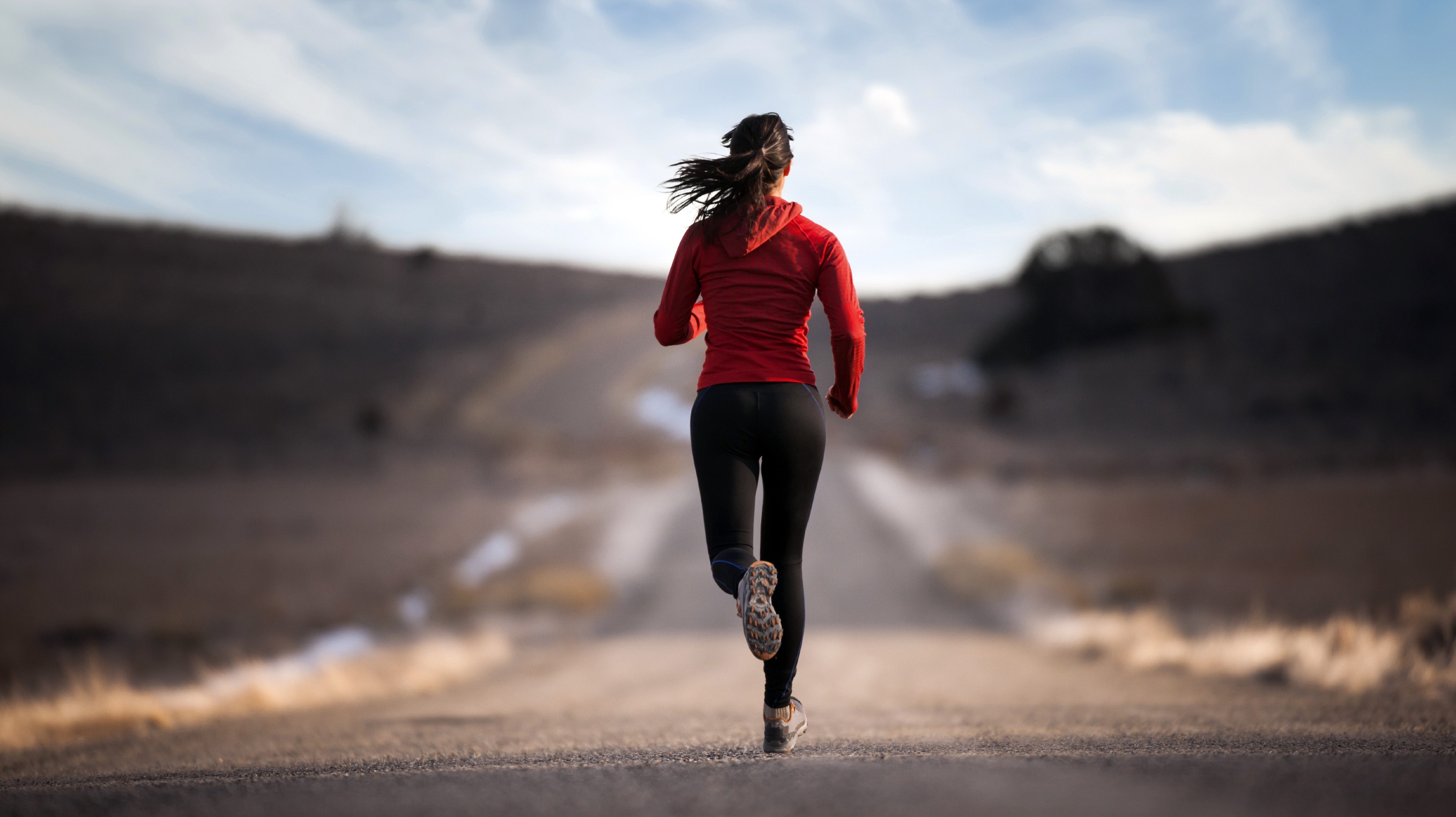 Top-5-Best-Running-Shoes-for-Women-in-2015.jpg